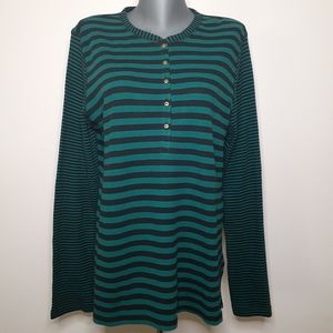 Chaps Women's Sweater